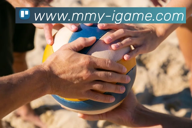 数据防护可视化